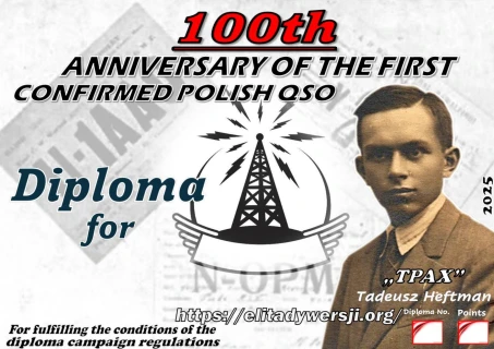 100lat QSO EU