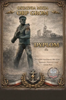 ORP Grom PL